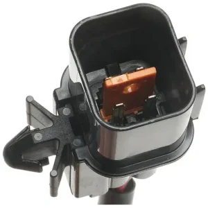 Import Direct 4 Terminal Multi-Purpose Sensor – New – 19-0369 - view 3
