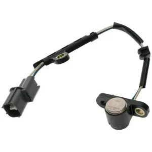 Import Direct 2 Terminal Crankshaft Position/Angle Sensor – New – 19-0374