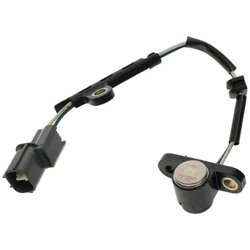 Import Direct 2 Terminal Crankshaft Position/Angle Sensor – New – 19-0374