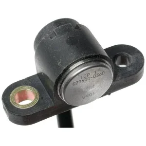 Import Direct 2 Terminal Crankshaft Position/Angle Sensor – New – 19-0374 - view 2