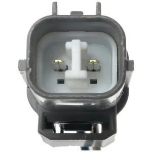 Import Direct 2 Terminal Crankshaft Position/Angle Sensor – New – 19-0374 - view 3