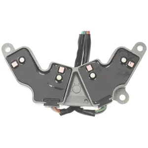 Import Direct 8 Terminal Crankshaft Position/Angle Sensor – New – 19-0380 - view 2