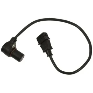 Import Direct 3 Terminal Crankshaft Position/Angle Sensor – New – 19-0383