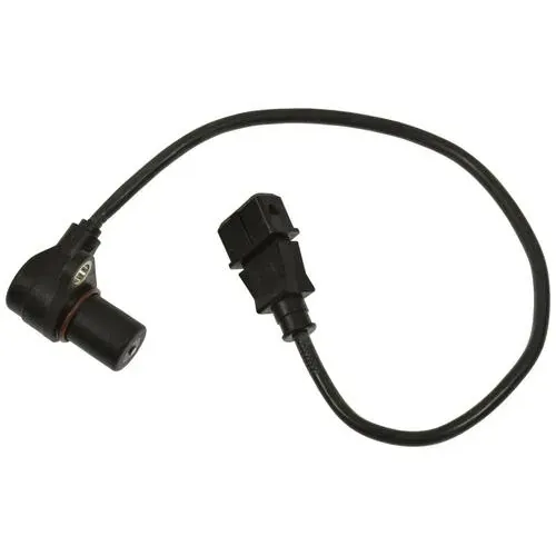Import Direct 3 Terminal Crankshaft Position/Angle Sensor – New – 19-0383
