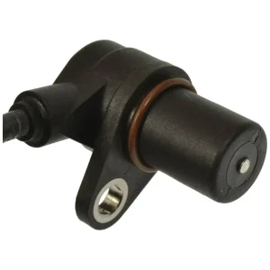 Import Direct 3 Terminal Crankshaft Position/Angle Sensor – New – 19-0383 - view 2