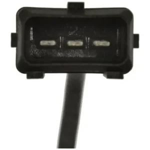 Import Direct 3 Terminal Crankshaft Position/Angle Sensor – New – 19-0383 - view 3