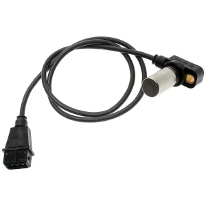 Import Direct 3 Terminal Crankshaft Position/Angle Sensor – New – 19-0384