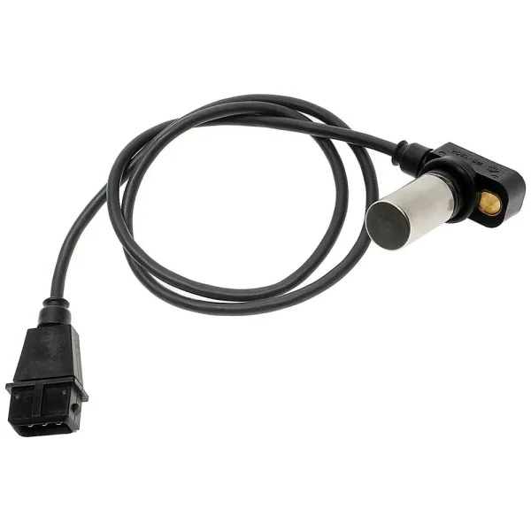 Import Direct 3 Terminal Crankshaft Position/Angle Sensor – New – 19-0384