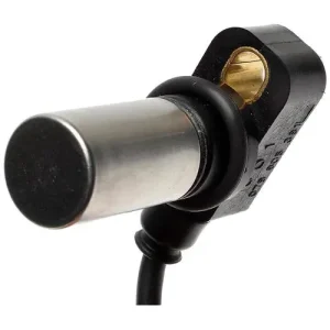 Import Direct 3 Terminal Crankshaft Position/Angle Sensor – New – 19-0384 - view 2