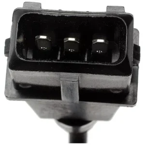 Import Direct 3 Terminal Crankshaft Position/Angle Sensor – New – 19-0384 - view 3