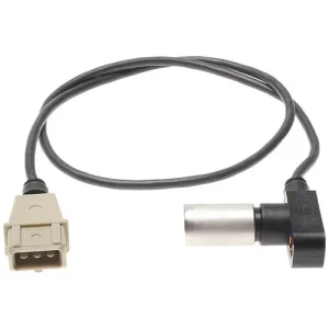 Import Direct 3 Terminal Crankshaft Position/Angle Sensor – New – 19-0385