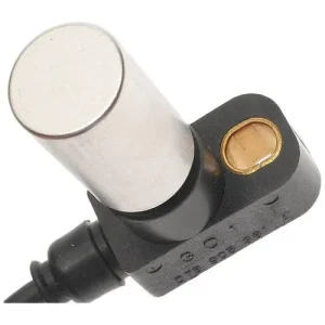 Import Direct 3 Terminal Crankshaft Position/Angle Sensor – New – 19-0385 - view 2