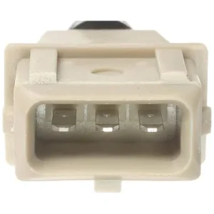 Import Direct 3 Terminal Crankshaft Position/Angle Sensor – New – 19-0385 - view 3