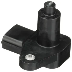 Import Direct 3 Terminal Crankshaft Position/Angle Sensor – New – 19-0388