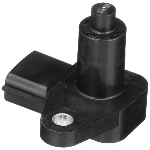 Import Direct 3 Terminal Crankshaft Position/Angle Sensor – New – 19-0388
