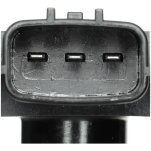 Import Direct 3 Terminal Crankshaft Position/Angle Sensor – New – 19-0388 - view 2