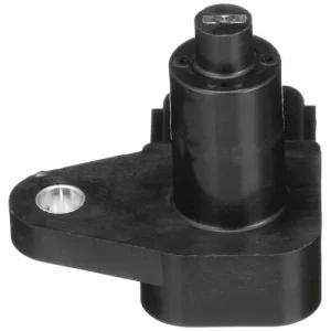Import Direct 3 Terminal Crankshaft Position/Angle Sensor – New – 19-0388 - view 3