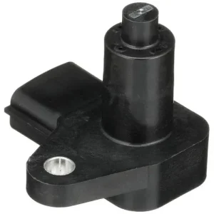 Import Direct 3 Terminal Crankshaft Position/Angle Sensor – New – 19-0388 - view 4