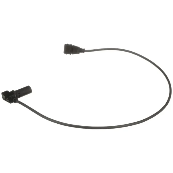 Import Direct 3 Terminal Crankshaft Position/Angle Sensor – New – 19-0386