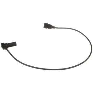 Import Direct 3 Terminal Crankshaft Position/Angle Sensor – New – 19-0386 - view 2