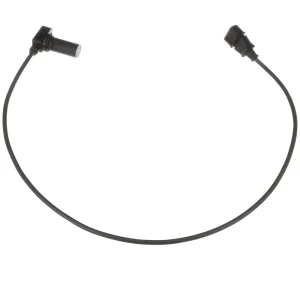 Import Direct 3 Terminal Crankshaft Position/Angle Sensor – New – 19-0386 - view 3