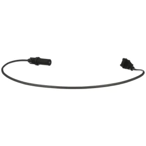 Import Direct 3 Terminal Crankshaft Position/Angle Sensor – New – 19-0386 - view 4