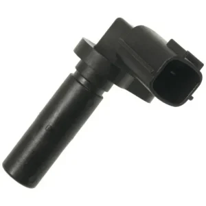 Import Direct 2 Terminal Crankshaft Position/Angle Sensor – New – 19-0389