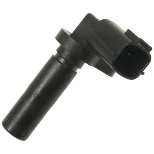 Import Direct 2 Terminal Crankshaft Position/Angle Sensor – New – 19-0389