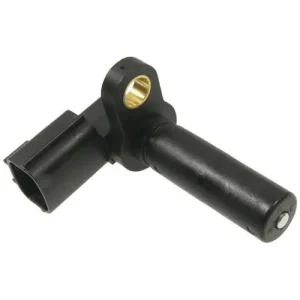 Import Direct 2 Terminal Crankshaft Position/Angle Sensor – New – 19-0389 - view 2