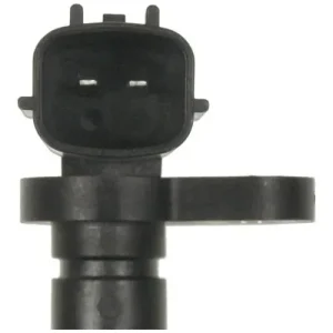 Import Direct 2 Terminal Crankshaft Position/Angle Sensor – New – 19-0389 - view 3