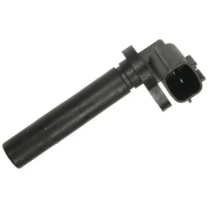 Import Direct 2 Terminal Crankshaft Position/Angle Sensor – New – 19-0390