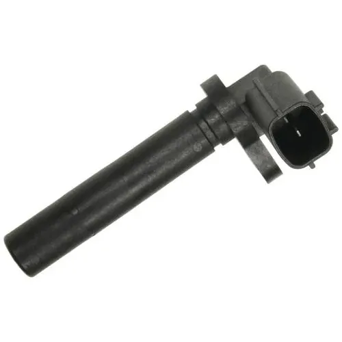 Import Direct 2 Terminal Crankshaft Position/Angle Sensor – New – 19-0390