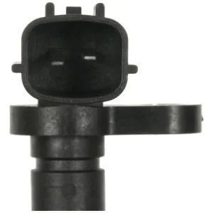 Import Direct 2 Terminal Crankshaft Position/Angle Sensor – New – 19-0390 - view 2