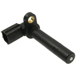 Import Direct 2 Terminal Crankshaft Position/Angle Sensor – New – 19-0390 - view 3