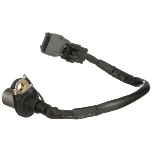 Import Direct 2 Terminal Crankshaft Position/Angle Sensor – New – 19-0393
