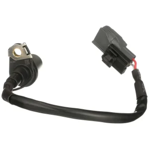 Import Direct 2 Terminal Crankshaft Position/Angle Sensor – New – 19-0393 - view 2