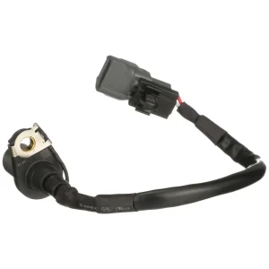 Import Direct 2 Terminal Crankshaft Position/Angle Sensor – New – 19-0393 - view 3