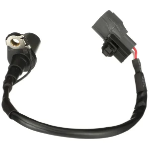 Import Direct 2 Terminal Crankshaft Position/Angle Sensor – New – 19-0393 - view 4