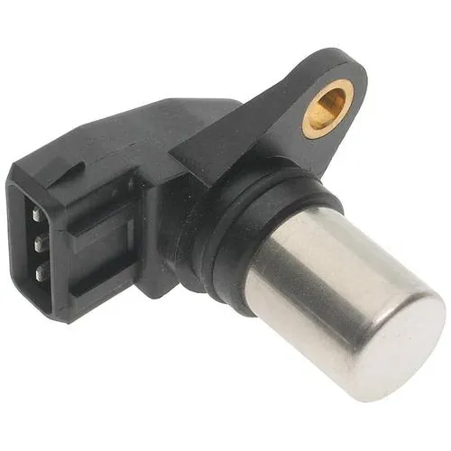 Import Direct 3 Terminal Multi-Purpose Sensor – New – 19-0392