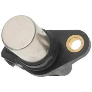Import Direct 3 Terminal Multi-Purpose Sensor – New – 19-0392 - view 2