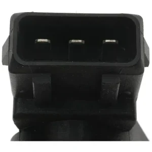 Import Direct 3 Terminal Multi-Purpose Sensor – New – 19-0392 - view 3