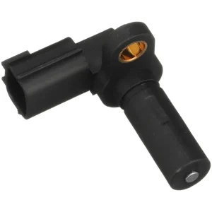 Import Direct 2 Terminal Crankshaft Position/Angle Sensor – New – 19-0391