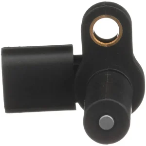 Import Direct 2 Terminal Crankshaft Position/Angle Sensor – New – 19-0391 - view 2