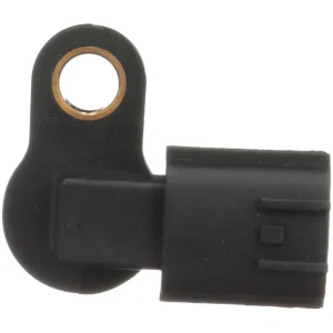 Import Direct 2 Terminal Crankshaft Position/Angle Sensor – New – 19-0391 - view 3
