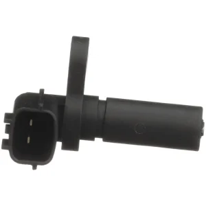 Import Direct 2 Terminal Crankshaft Position/Angle Sensor – New – 19-0391 - view 4