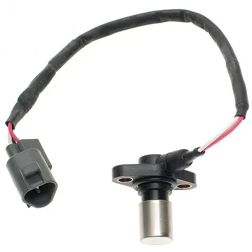 Import Direct 3 Terminal Crankshaft Position/Angle Sensor – New – 19-0394