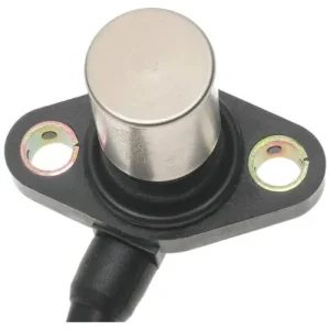 Import Direct 3 Terminal Crankshaft Position/Angle Sensor – New – 19-0394 - view 2