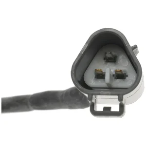 Import Direct 3 Terminal Crankshaft Position/Angle Sensor – New – 19-0394 - view 3
