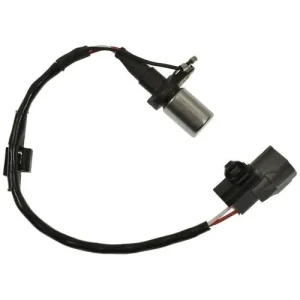Import Direct 2 Terminal Crankshaft Position/Angle Sensor – New – 19-0395