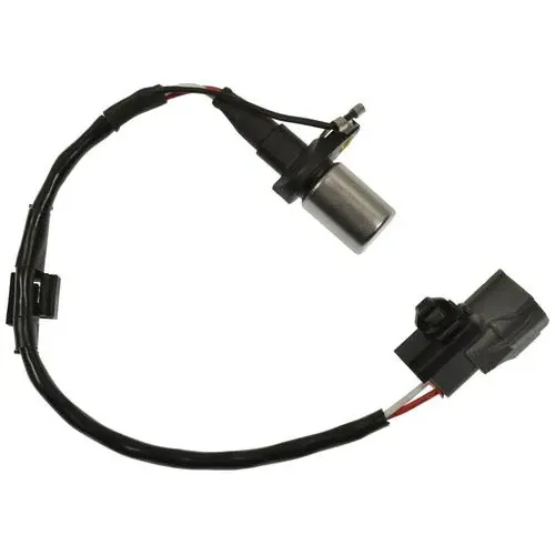 Import Direct 2 Terminal Crankshaft Position/Angle Sensor – New – 19-0395